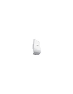 ANTENA UBIQUITI LOCOM2 ARIMAX 2.4GHZ 2