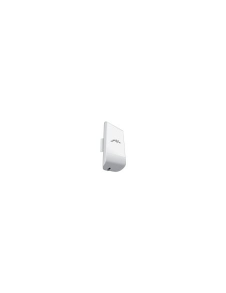 ANTENA UBIQUITI LOCOM2 ARIMAX 2.4GHZ