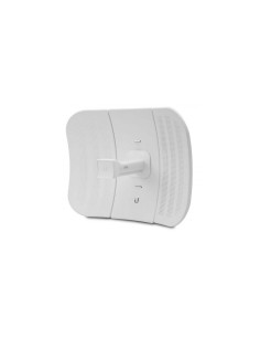 ANTENA UBIQUITI LITEBEAM M5 LBE-M5-23 5GHz 23dBi 2