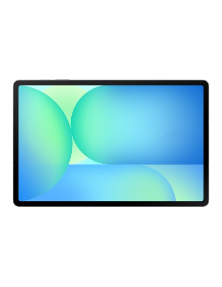 Samsung Galaxy Tab S10 FE Plus WiFi 13.1" WQXGA+ 8GB/128GB 10090mAh 45W Android 15 Gris Tablet