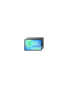 Samsung Galaxy Tab S10 FE Plus WiFi 13.1" WQXGA+ 8GB/128GB 10090mAh 45W Android 15 Gris Tablet 2