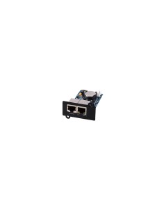 Ever T/KKON-0016/00 accesorio para UPS