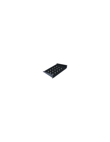 WP WPN-AFS-21030-B BANDEJA RACK NEGRA