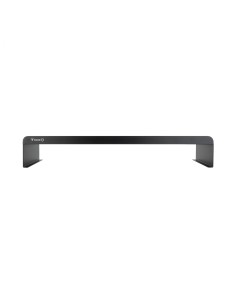 TooQ TQMR0121 soporte para monitor independiente negro 2