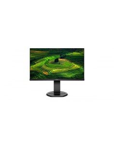 Philips B Line Monitor LCD 23.8P Negro 2