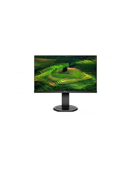 Philips B Line Monitor LCD 23.8P Negro