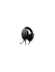 AURICULARES ASUS GAMING ROG THETA 7.1 USB 2.0 USB-C NEGRO 90YH01W7-B2UA00 2