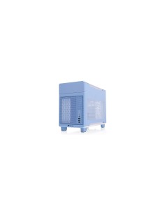 Thermaltake TR100 Mini Tower Azul