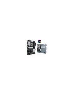 ASUS PRIME B650-PLUS-CSM AMD B650 Zócalo AM5 ATX 2