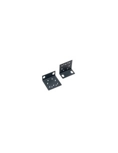 TP-Link Omada RackMount Kit-19 Kit de montaje