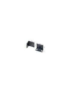 TP-Link Omada RackMount Kit-19 Kit de montaje 2