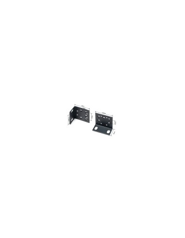 TP-Link Omada RackMount Kit-19 Kit de montaje