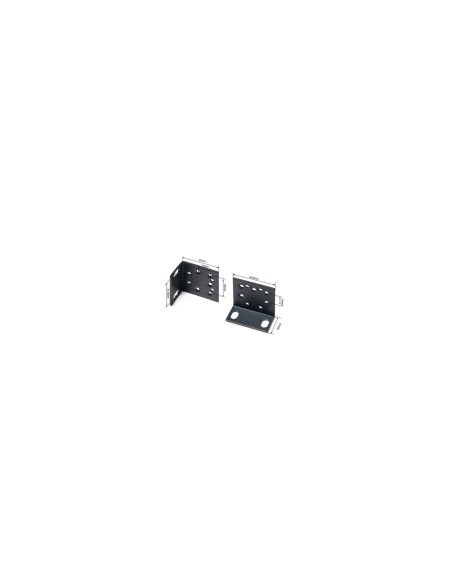 TP-Link Omada RackMount Kit-19 Kit de montaje