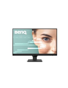 BenQ GW2490 23.8? LED IPS FullHD 100Hz Negro Monitor