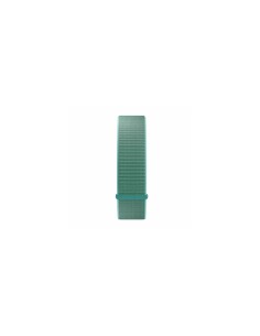 SAVE FAMILY Correa Recambio Tela Ocean Compatible con los modelos SaveWatch + Senior Enjoy Superior 2