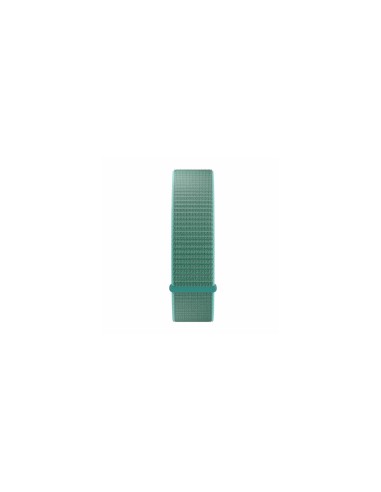 SAVE FAMILY Correa Recambio Tela Ocean Compatible con los modelos SaveWatch + Senior Enjoy Superior