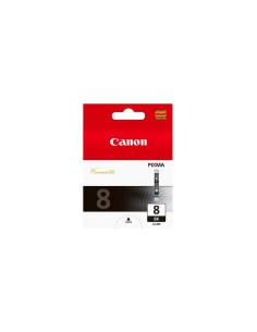 Canon 0620B001 cartucho de tinta 1 pieza(s) Original Negro