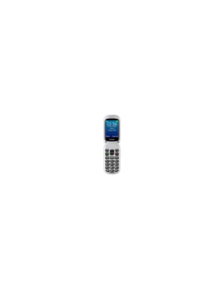 Funker E300 Max Audio 3 4G - Negro