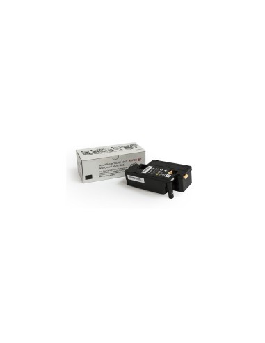Toner xerox 6020 negro 106R02759
