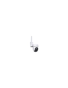 TP-Link TC40GW cámara de vigilancia Torreta Cámara de seguridad IP Exterior 1920 x 1080 Pixeles Techo/Pared/Poste 2