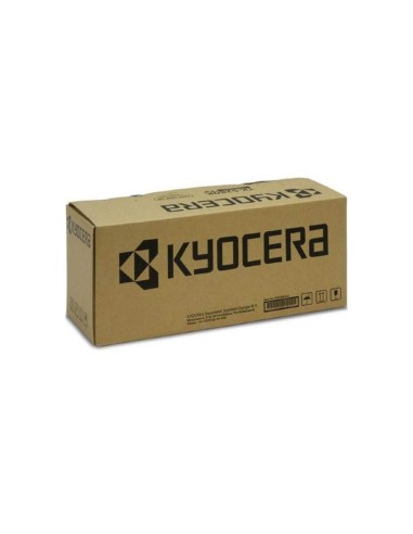 KYOCERA 1T02T90NLC cartucho de tóner 1 pieza(s) Original Negro