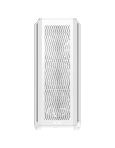 XPG VALOR AIR PLUS Midi Tower Blanco