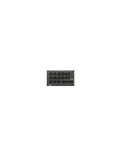 MSI MEG Ai1600T PCIE5 unidad de fuente de alimentación 1600 W 24-pin ATX ATX Negro 2