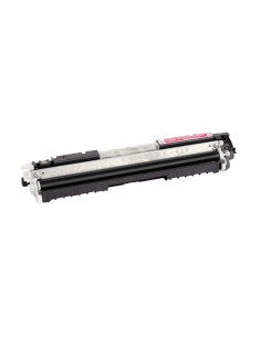 TONER CANON 729M