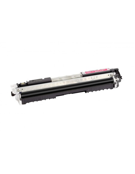 TONER CANON 729M