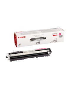 TONER CANON 729M 2