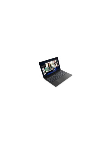 Lenovo V15 G4 IRU Intel® Core? i5 i5-13420H Portátil 39,6 cm (15.6") Full HD 8 GB DDR4-SDRAM 512 GB SSD Wi-Fi 6 (802.11ax) Windo