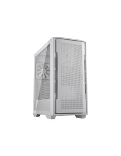 COUGAR Gaming CGR-5C78W Midi Tower Blanco