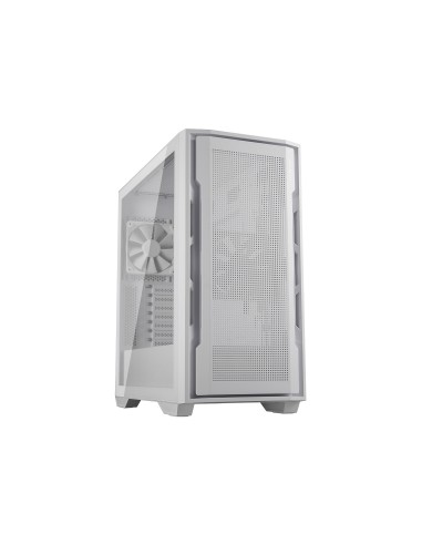 COUGAR Gaming CGR-5C78W Midi Tower Blanco