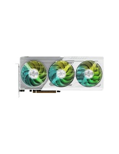 Asrock Steel Legend Radeon RX 9070 OC AMD 16 GB GDDR6