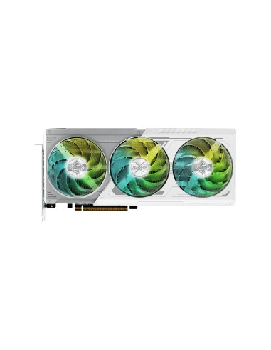 Asrock Steel Legend Radeon RX 9070 OC AMD 16 GB GDDR6