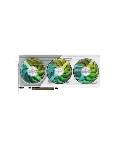 Asrock Steel Legend Radeon RX 9070 OC AMD 16 GB GDDR6