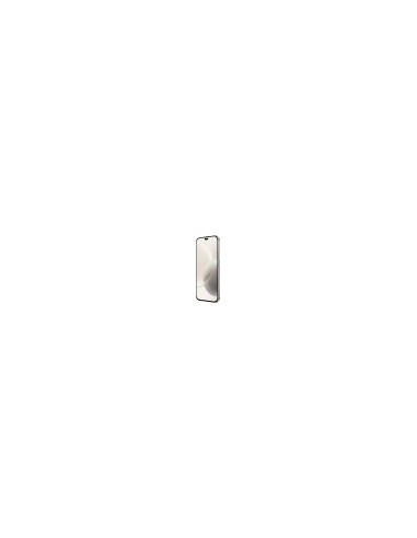 Honor 400 Lite 5G 8/256GB Gris Smartphone