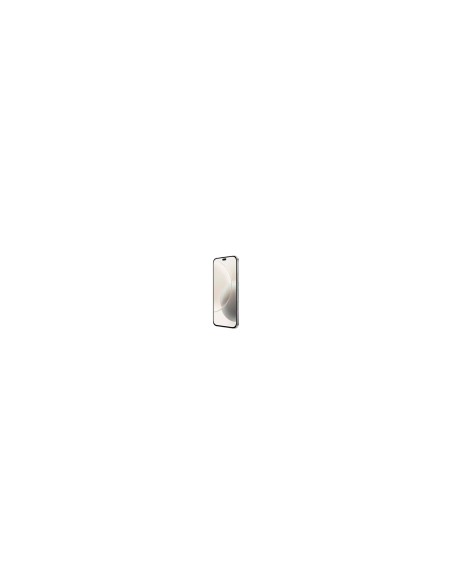 Honor 400 Lite 5G 8/256GB Gris Smartphone