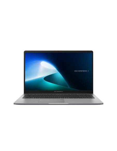 ASUS ExpertBook P1 P1503CVA-S70674 Intel Core i7-13620H/16GB/512GB SSD 15.6 Sin sistema
