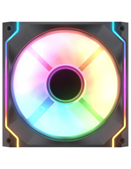 COUGAR Gaming SC140 ARGB Módulo de ventilador