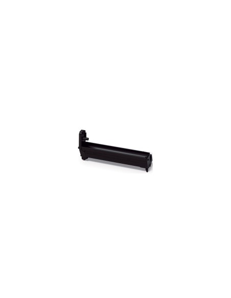 OKI 44844476 cartucho de tóner 1 pieza(s) Original Negro