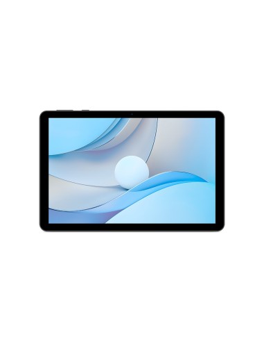 SPC Gravity SE Allwinner 10.1" 4/1Tb Gris Tablet