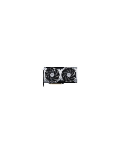 MSI GeForce RTX 5070 12G VENTUS 2X OC NVIDIA 12 GB GDDR7
