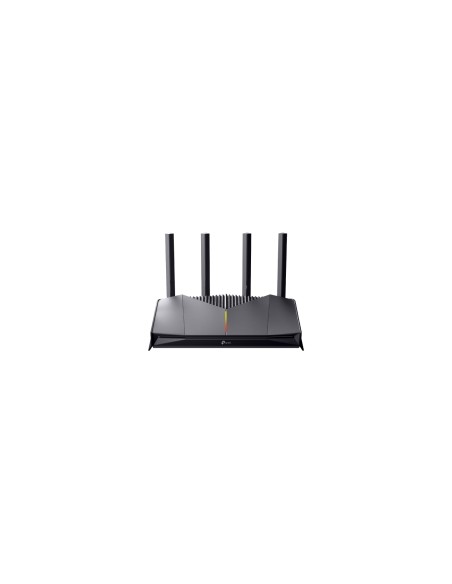 TP-Link Archer GE230 router inalámbrico 2.5 Gigabit Ethernet Doble banda (2,4 GHz / 5 GHz)