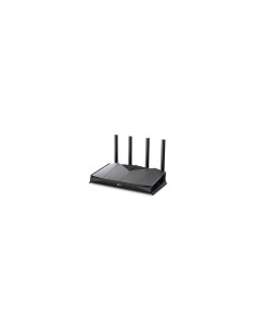 TP-Link Archer GE230 router inalámbrico 2.5 Gigabit Ethernet Doble banda (2,4 GHz / 5 GHz) 2