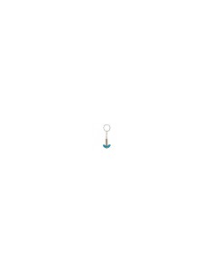 llavero pico diamante minecraft JNXMNCR3784