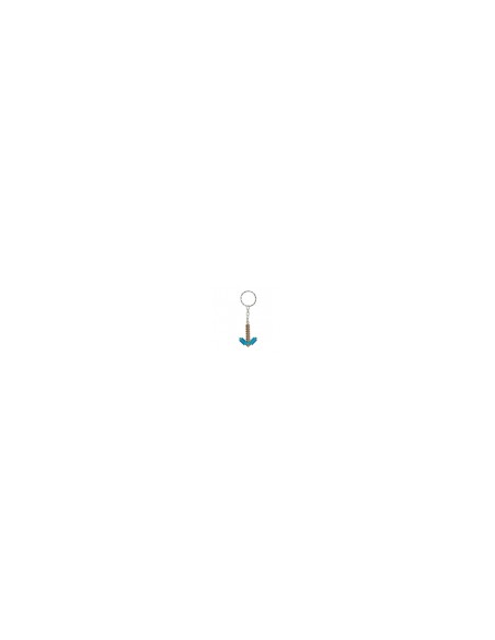 llavero pico diamante minecraft JNXMNCR3784