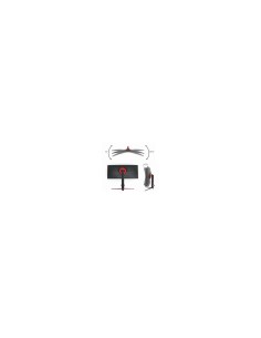 Kepp Out XGM40UW5K 5k/60Hz 40" Monitor Gaming 2