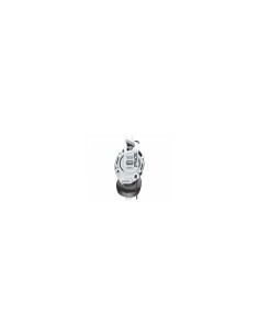 NACON RIG 500 PRO HC GEN2 Auriculares Alámbrico Diadema Juego Blanco 2