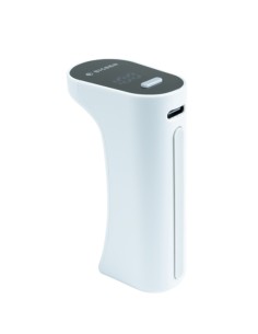 NACON External Battery Batería para mando de videoconsola